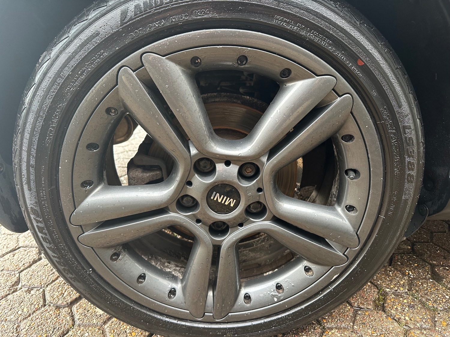 Used MINI Countryman 2014 for sale - 77282660: Photo 28