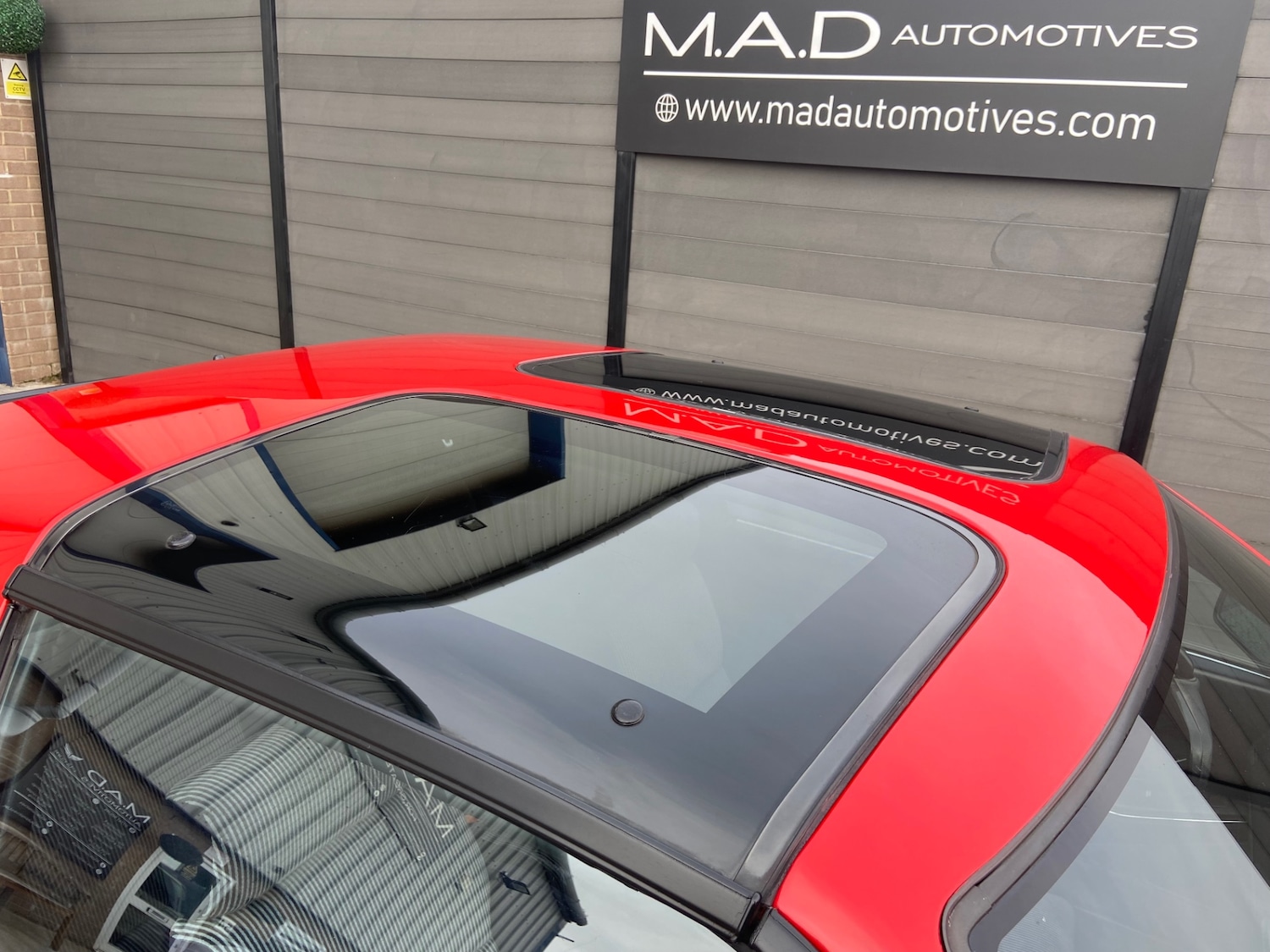 Used Nissan 300 ZX 1987 for sale - 77258092: Photo 20