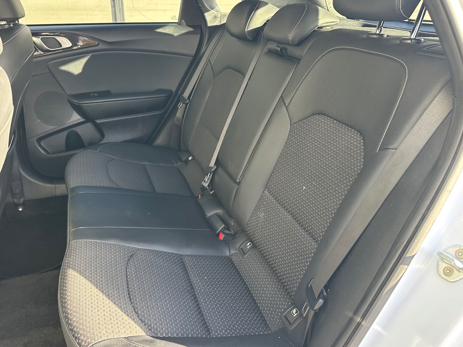 Used Kia Ceed 2019 for sale - 76958206: Photo 11