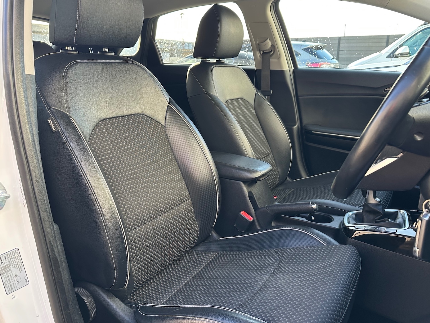 Used Kia Ceed 2019 for sale - 76958206: Photo 13