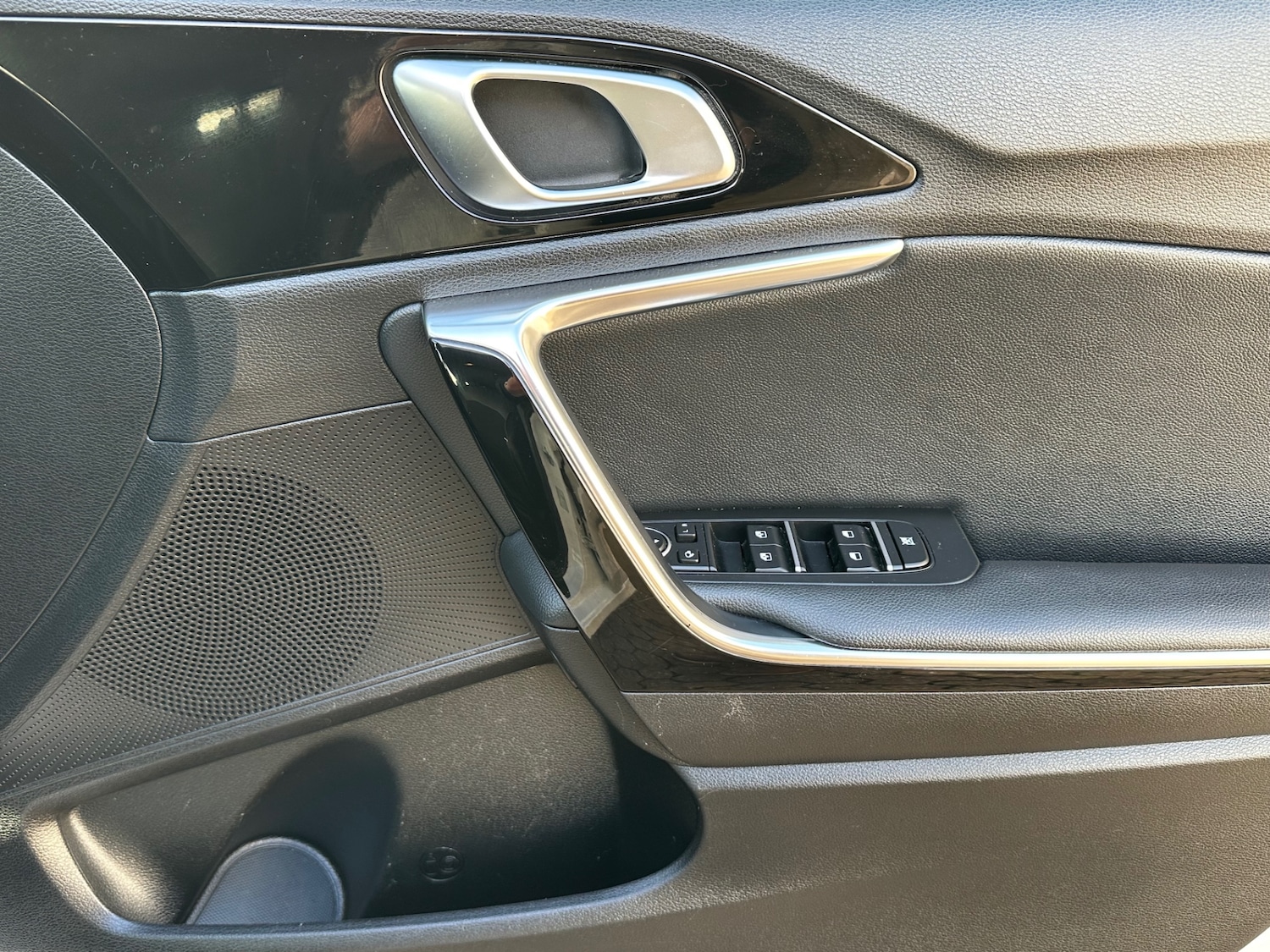 Used Kia Ceed 2019 for sale - 76958206: Photo 20