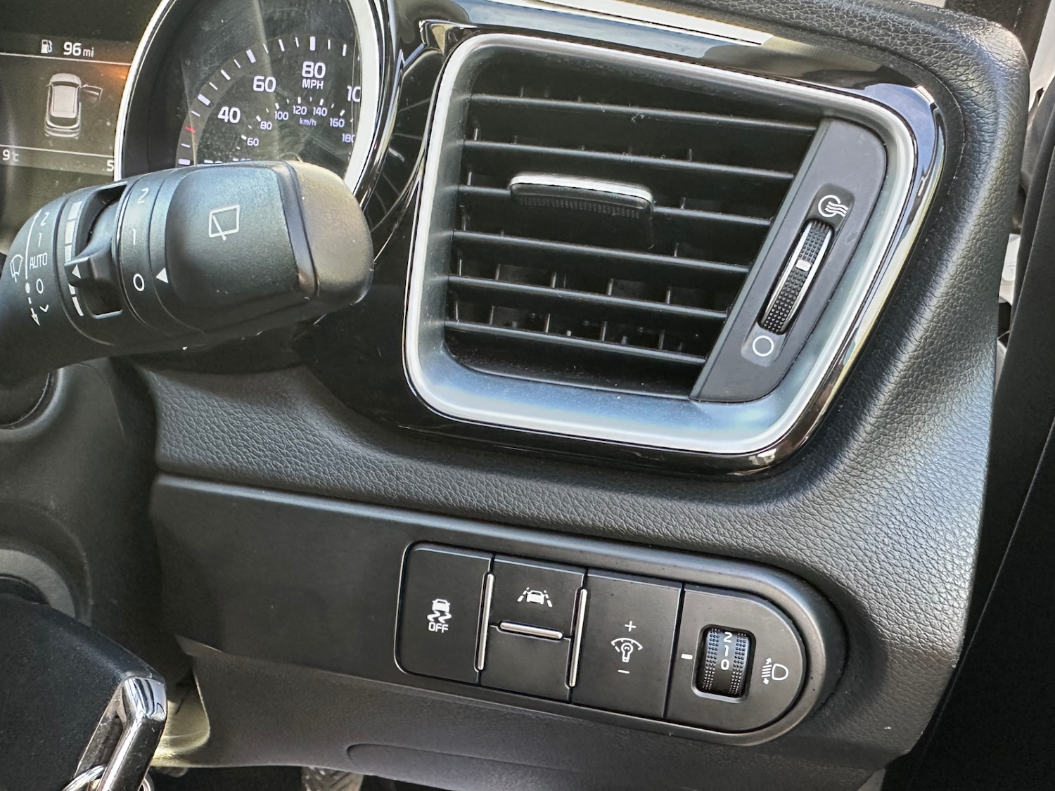 Used Kia Ceed 2019 for sale - 76958206: Photo 22