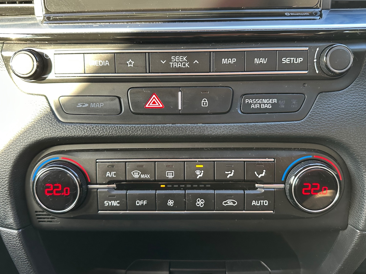 Used Kia Ceed 2019 for sale - 76958206: Photo 24