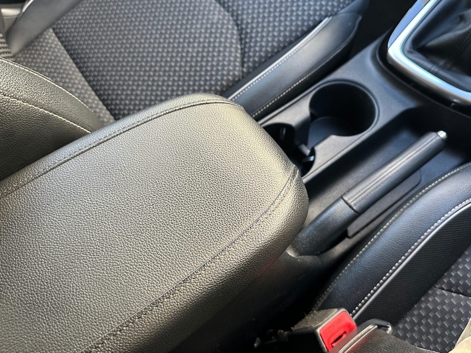 Used Kia Ceed 2019 for sale - 76958206: Photo 25