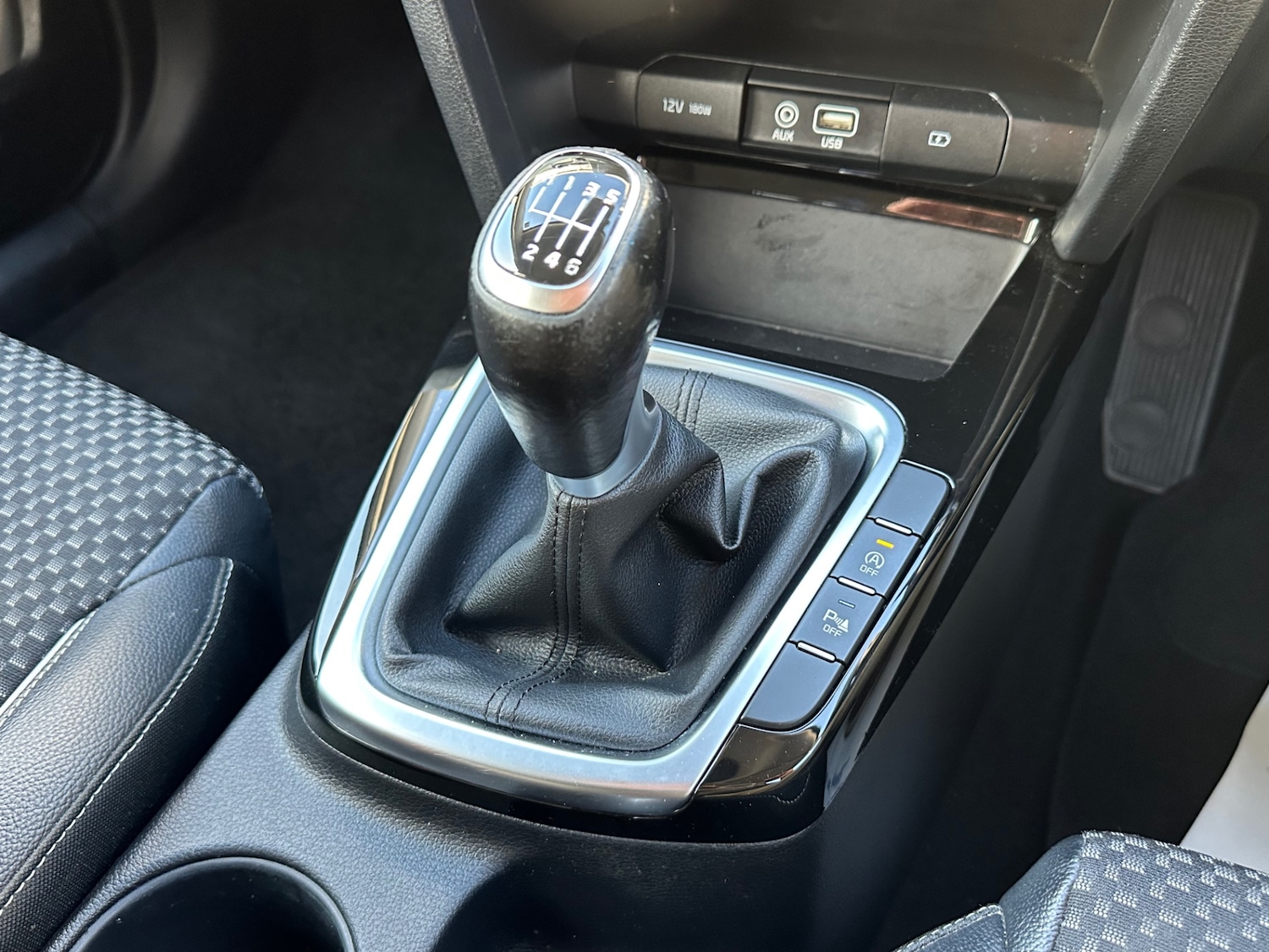 Used Kia Ceed 2019 for sale - 76958206: Photo 26