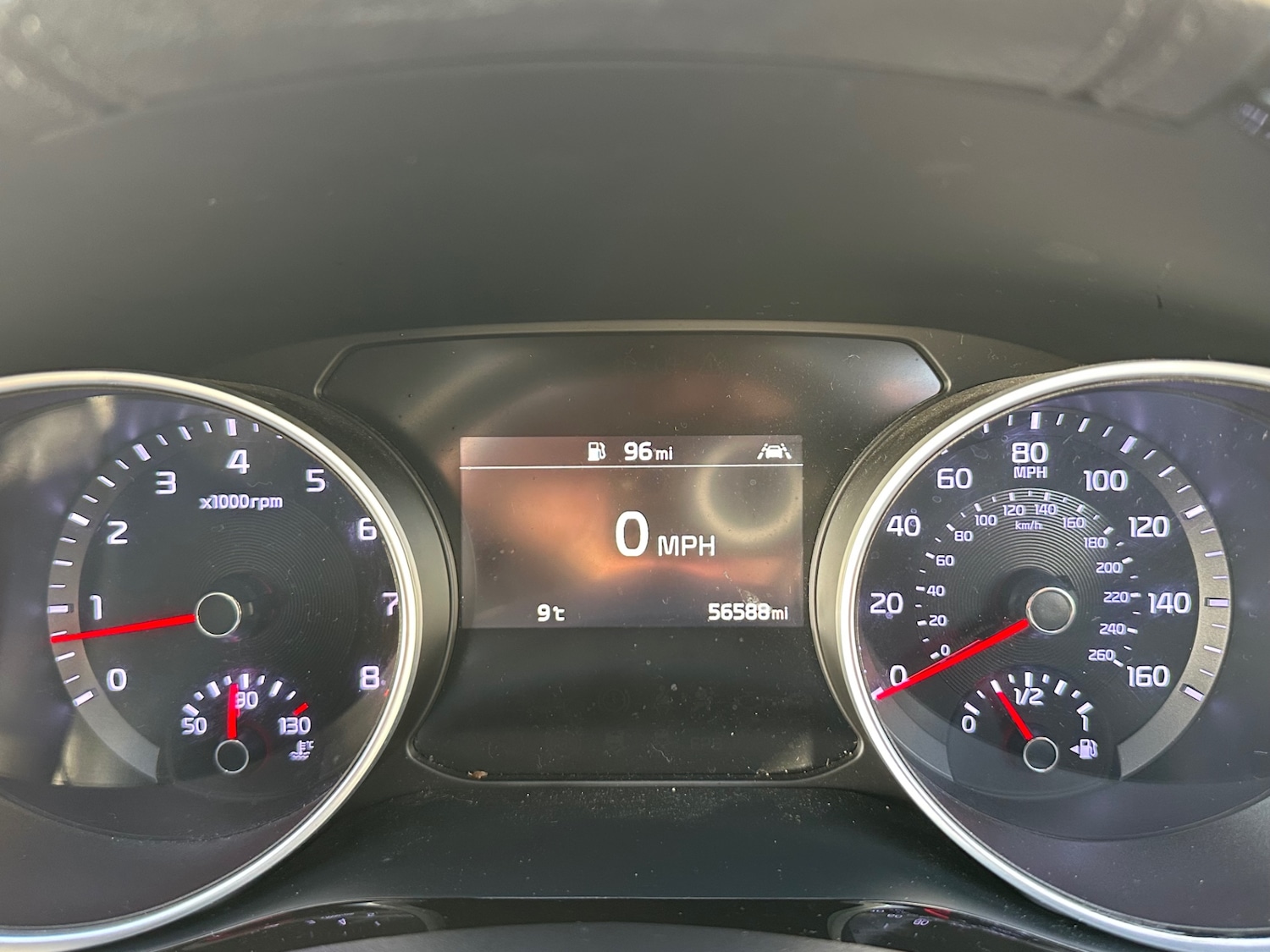 Used Kia Ceed 2019 for sale - 76958206: Photo 27