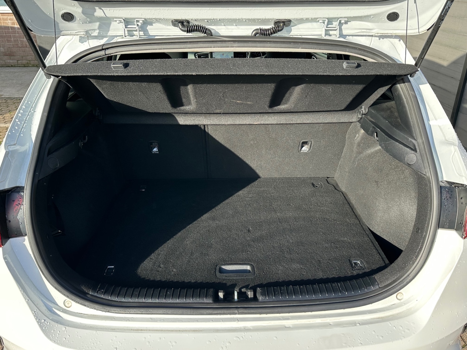 Used Kia Ceed 2019 for sale - 76958206: Photo 28