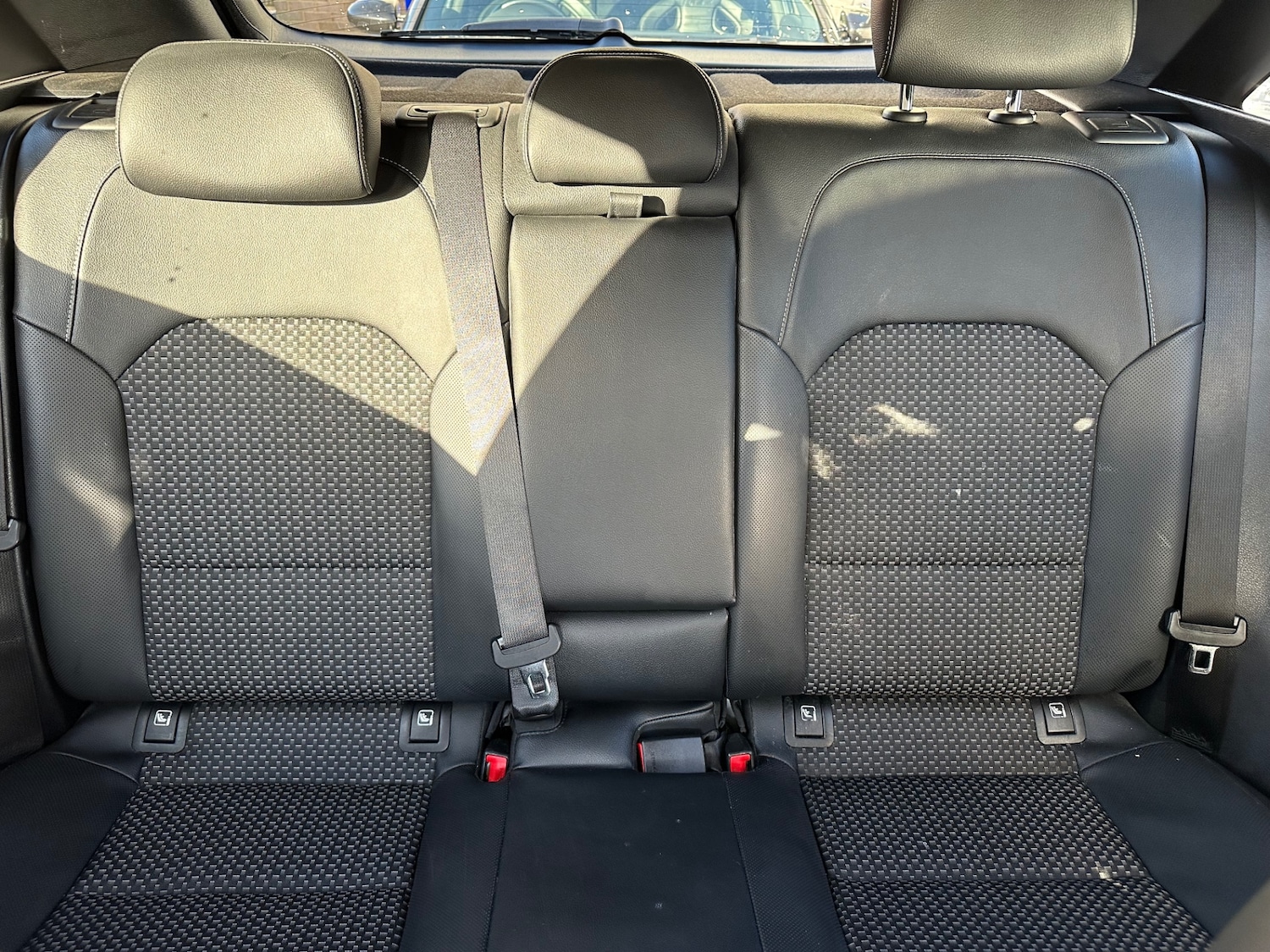 Used Kia Ceed 2019 for sale - 76958206: Photo 29