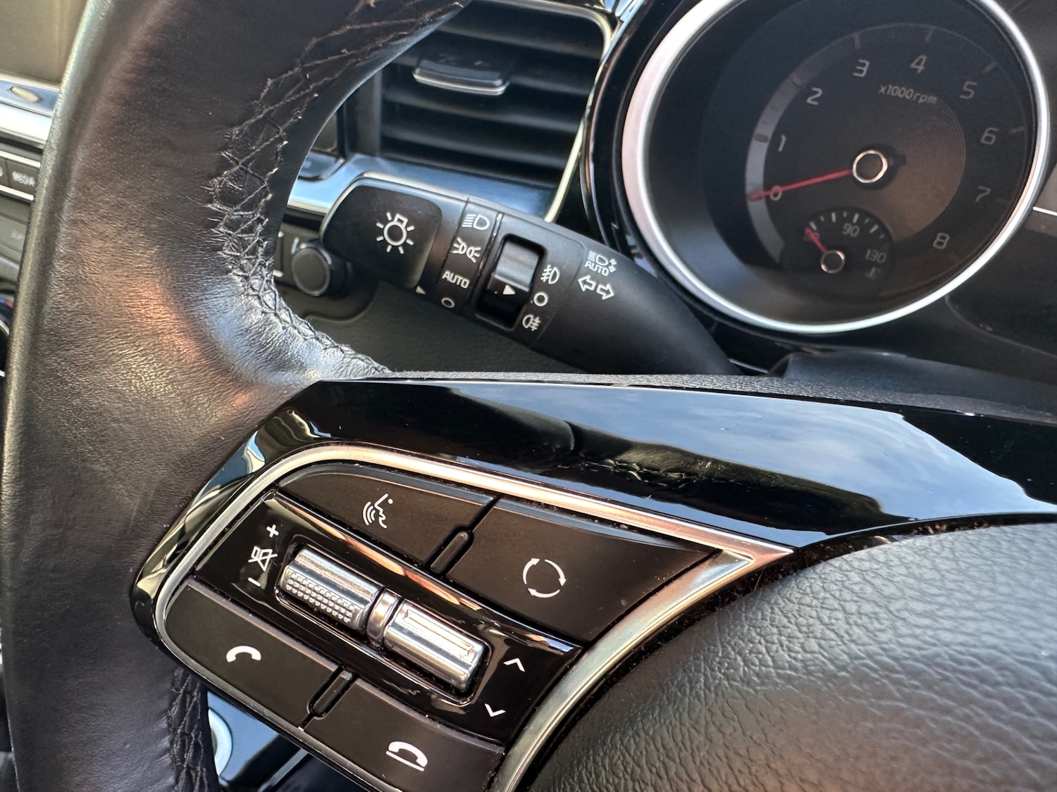 Used Kia Ceed 2019 for sale - 76958206: Photo 30