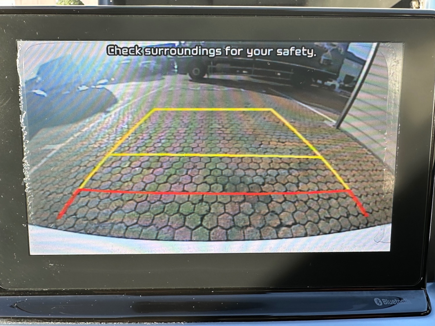 Used Kia Ceed 2019 for sale - 76958206: Photo 31