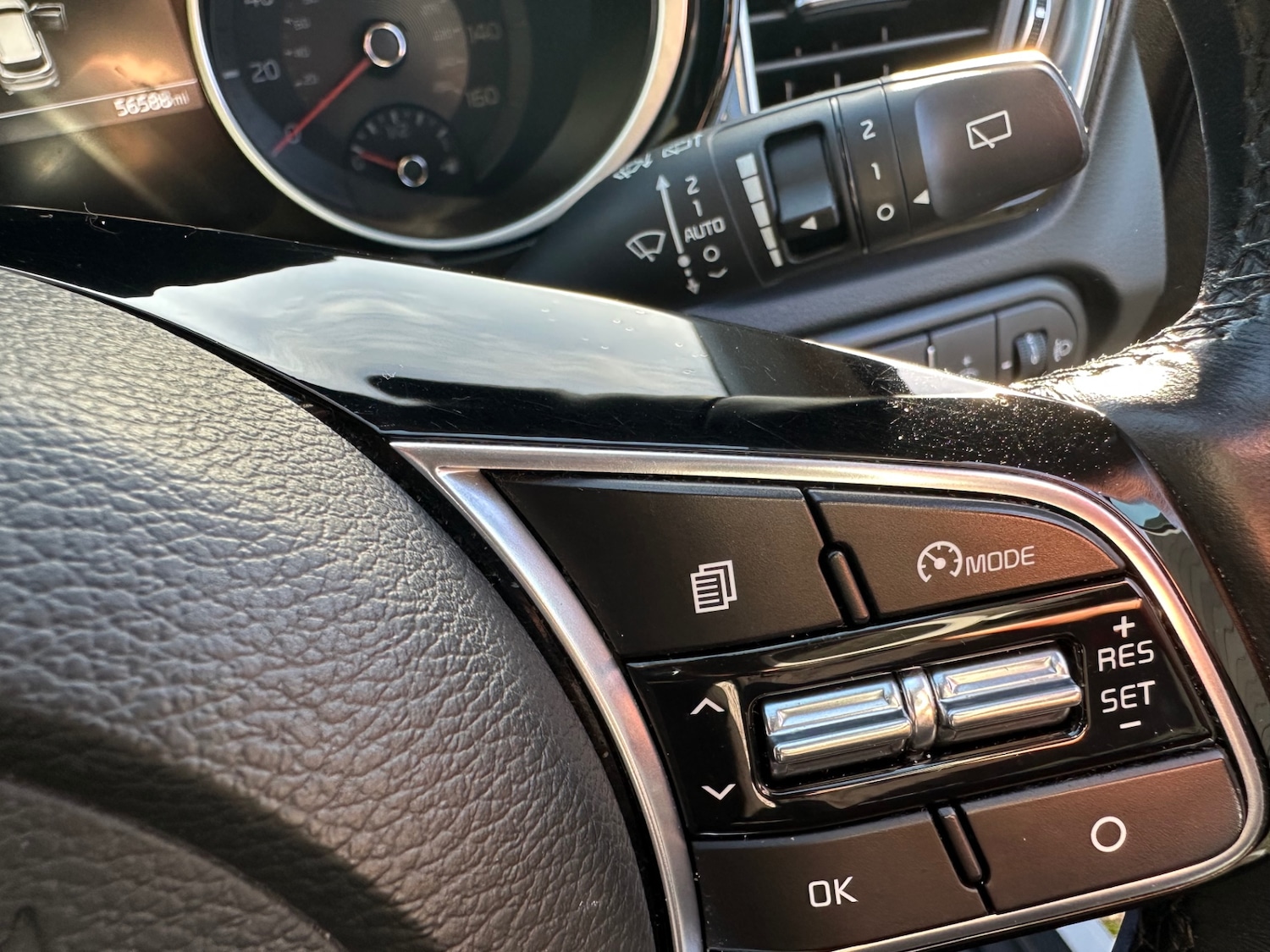 Used Kia Ceed 2019 for sale - 76958206: Photo 32