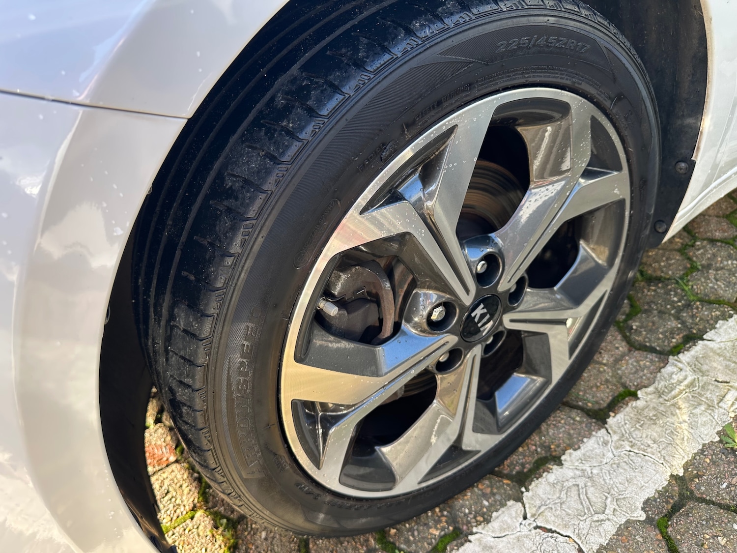 Used Kia Ceed 2019 for sale - 76958206: Photo 34