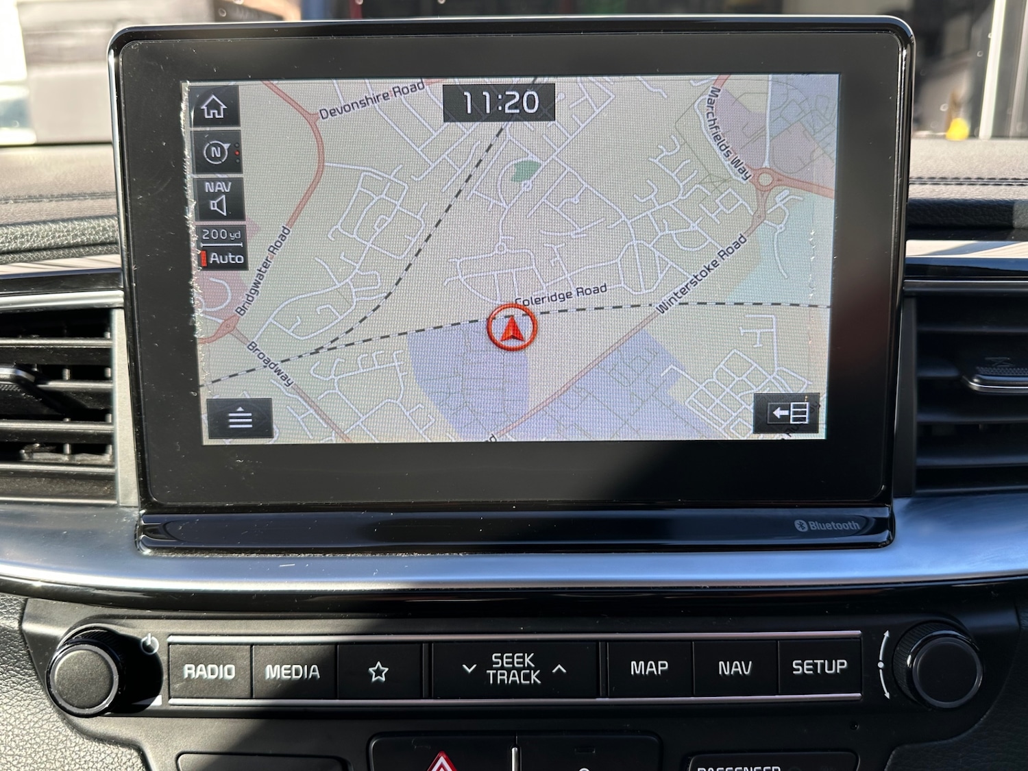 Used Kia Ceed 2019 for sale - 76958206: Photo 37