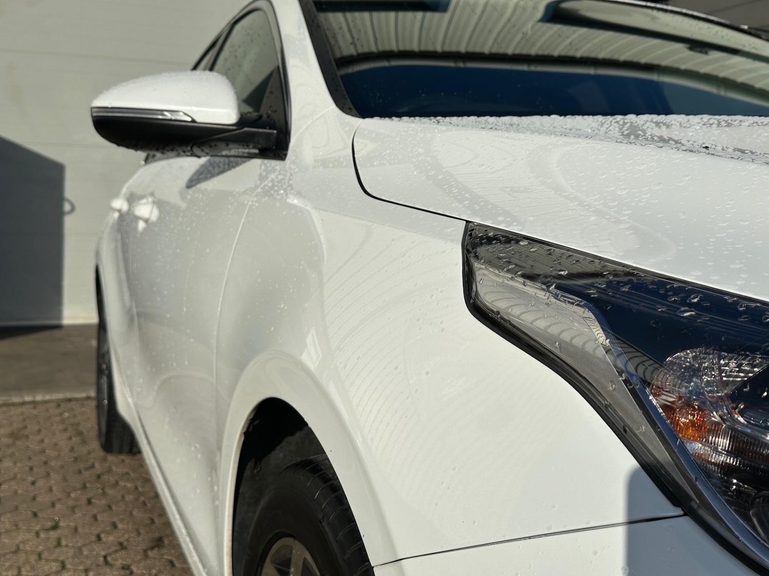 Used Kia Ceed 2019 for sale - 76958206: Photo 38