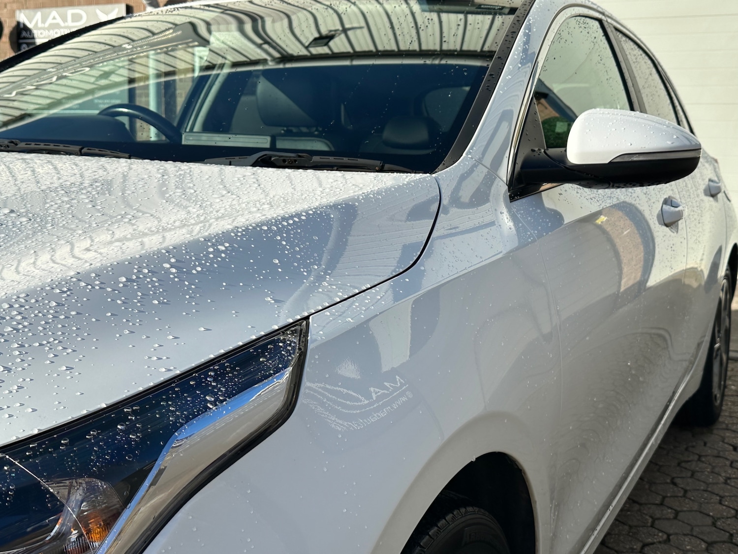 Used Kia Ceed 2019 for sale - 76958206: Photo 40