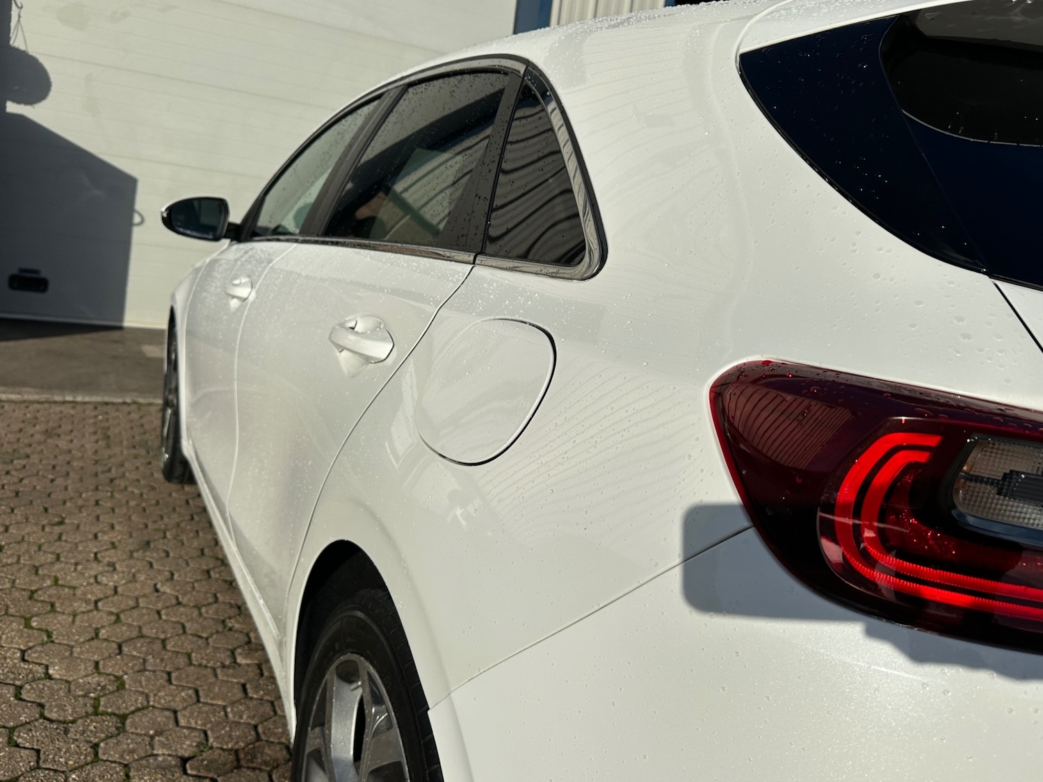 Used Kia Ceed 2019 for sale - 76958206: Photo 41