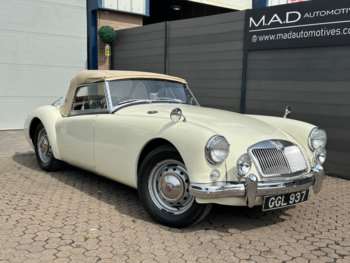 1957