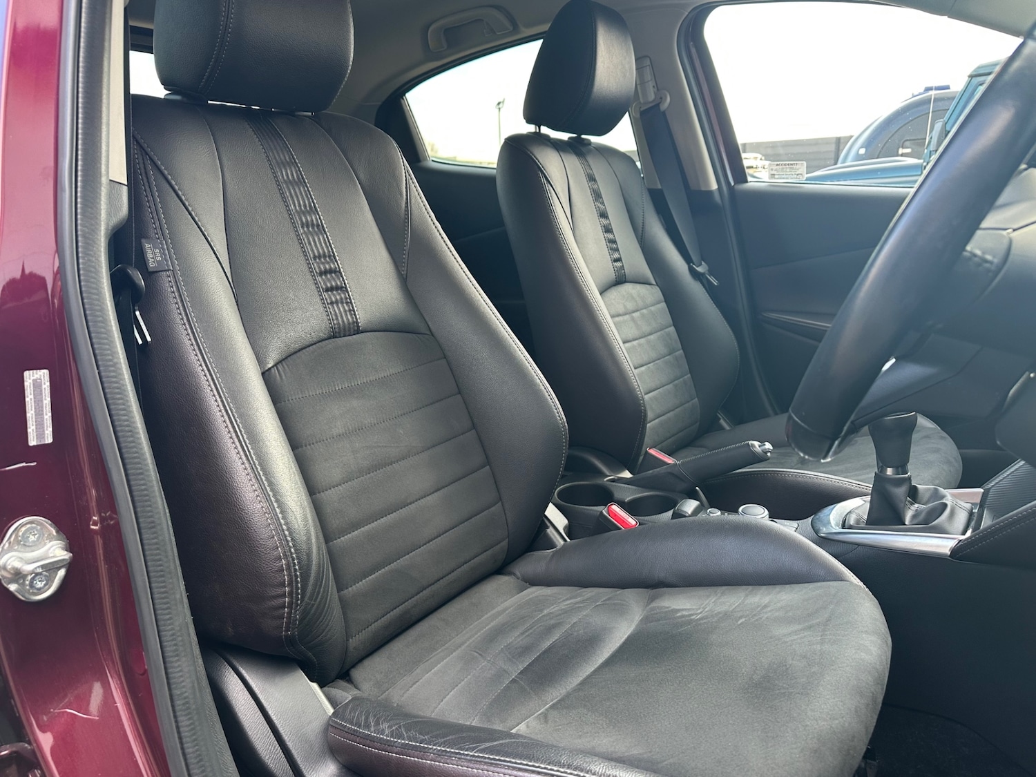 Used Mazda Mazda2 2019 for sale - 78014364: Photo 13