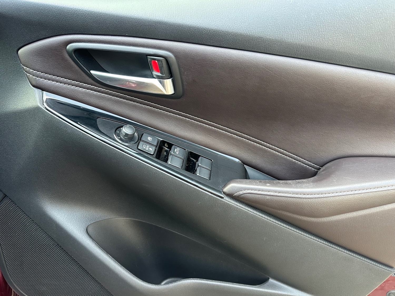 Used Mazda Mazda2 2019 for sale - 78014364: Photo 25