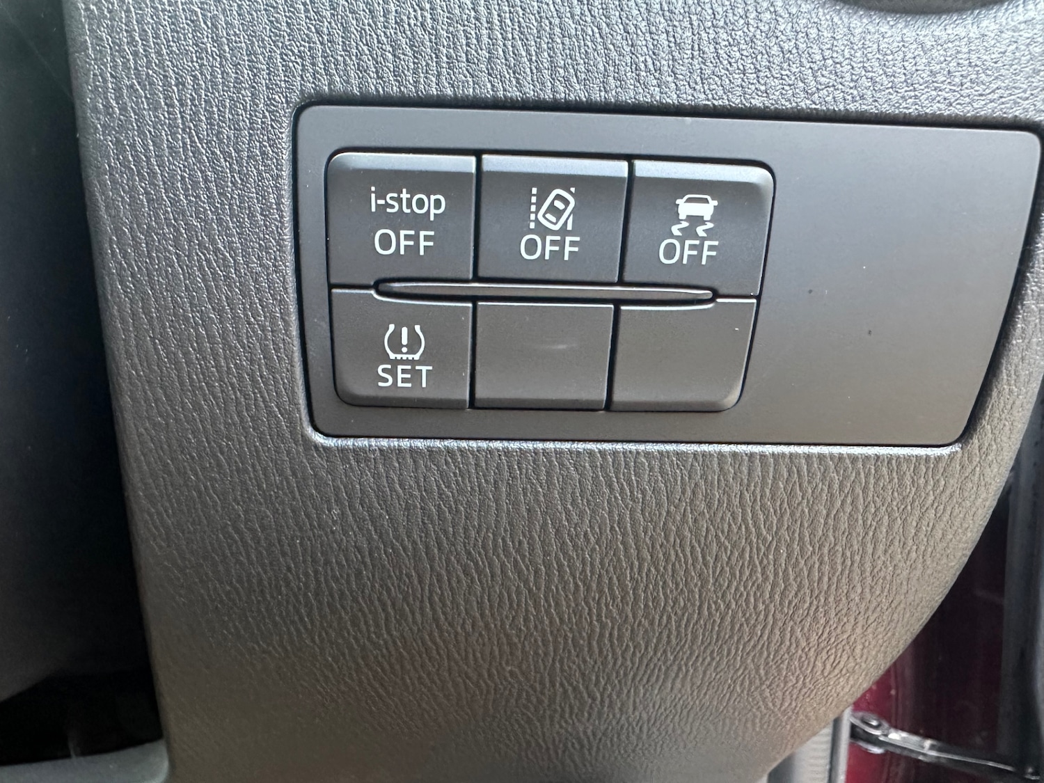 Used Mazda Mazda2 2019 for sale - 78014364: Photo 27