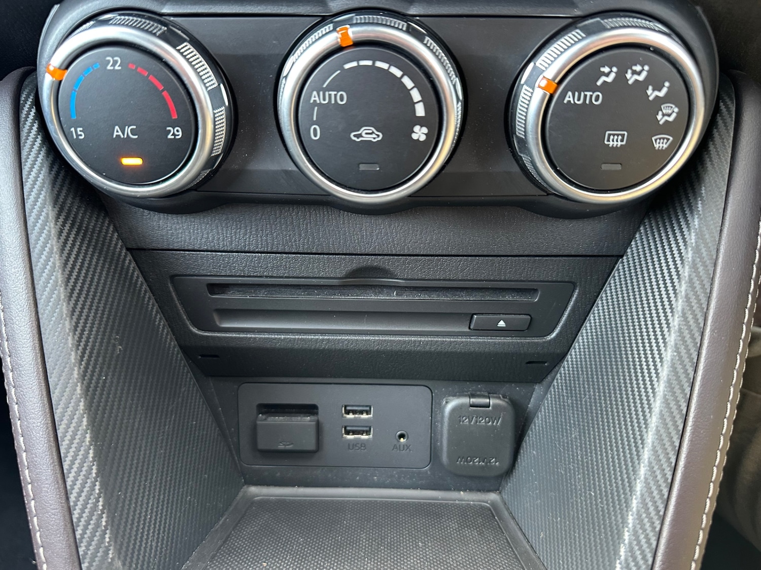 Used Mazda Mazda2 2019 for sale - 78014364: Photo 28