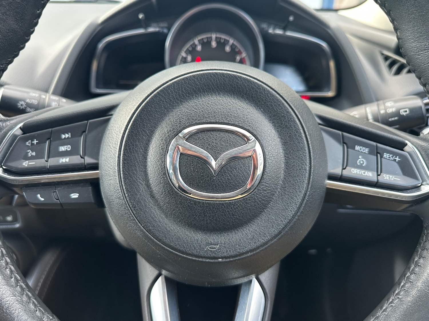 Used Mazda Mazda2 2019 for sale - 78014364: Photo 31