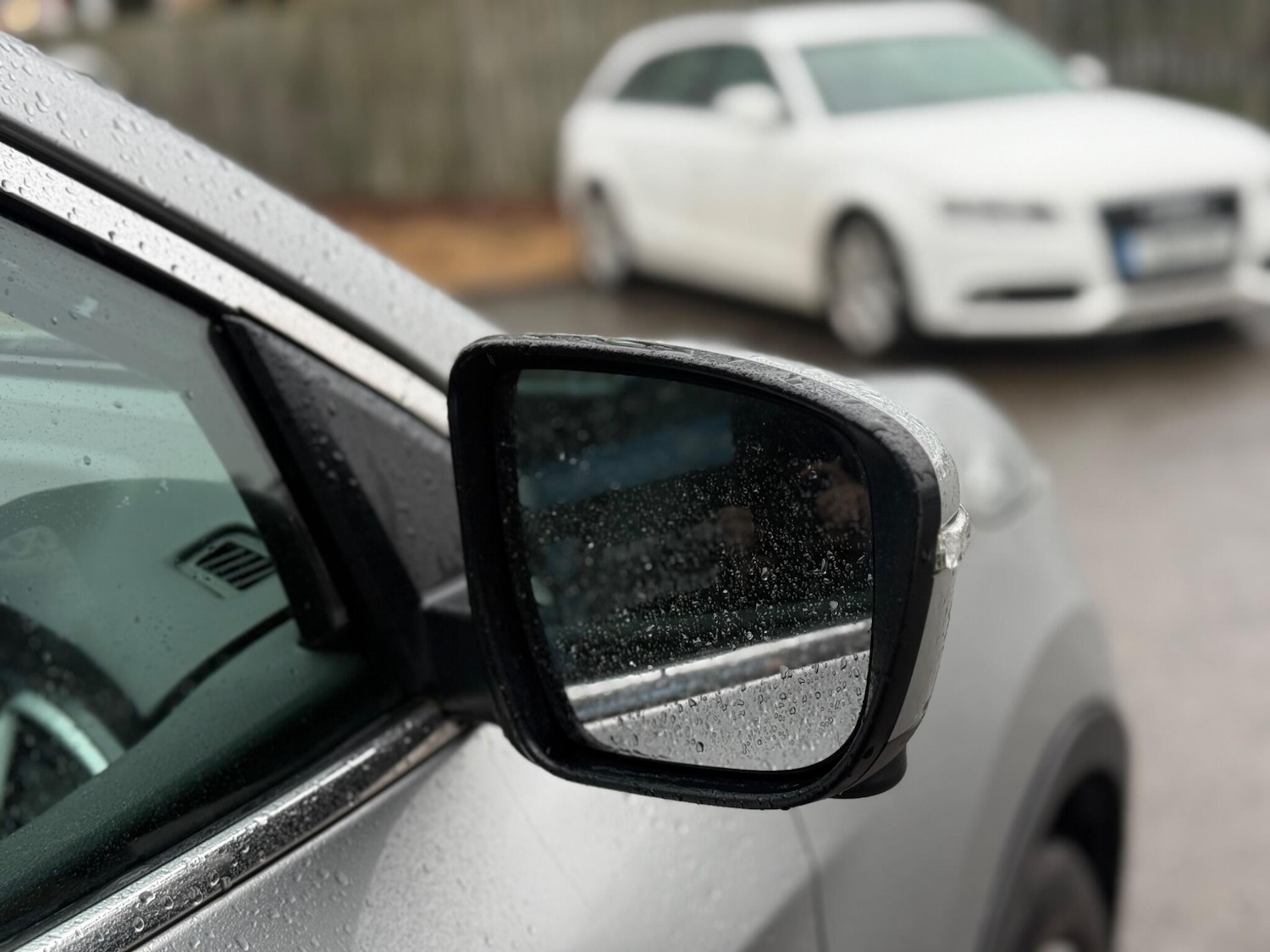 Used Nissan Qashqai 2017 for sale - 77468006: Photo 22