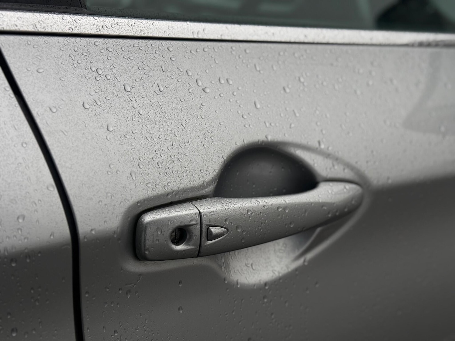 Used Nissan Qashqai 2017 for sale - 77468006: Photo 23