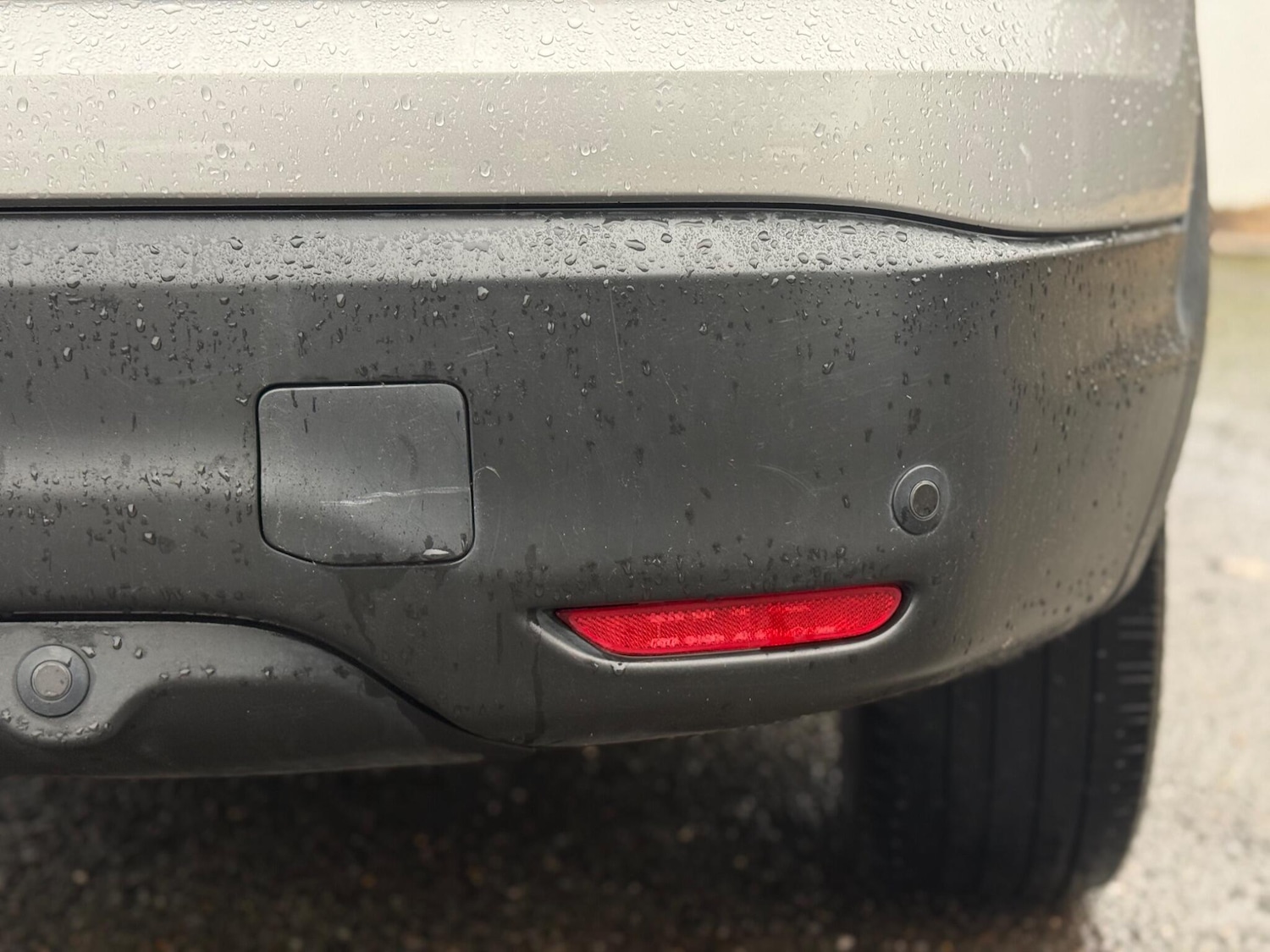 Used Nissan Qashqai 2017 for sale - 77468006: Photo 32