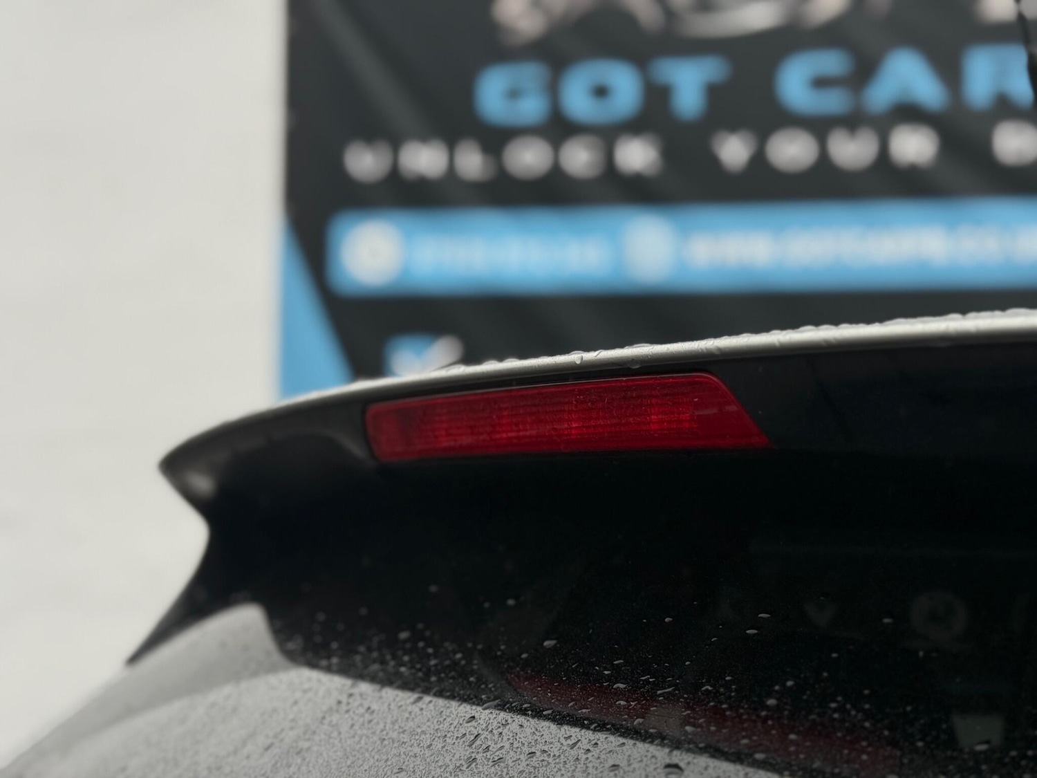 Used Nissan Qashqai 2017 for sale - 77468006: Photo 35