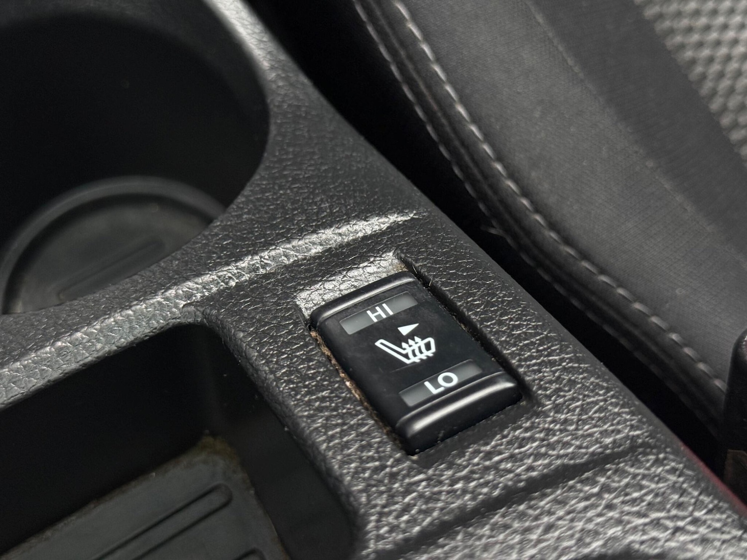 Used Nissan Qashqai 2017 for sale - 77468006: Photo 54