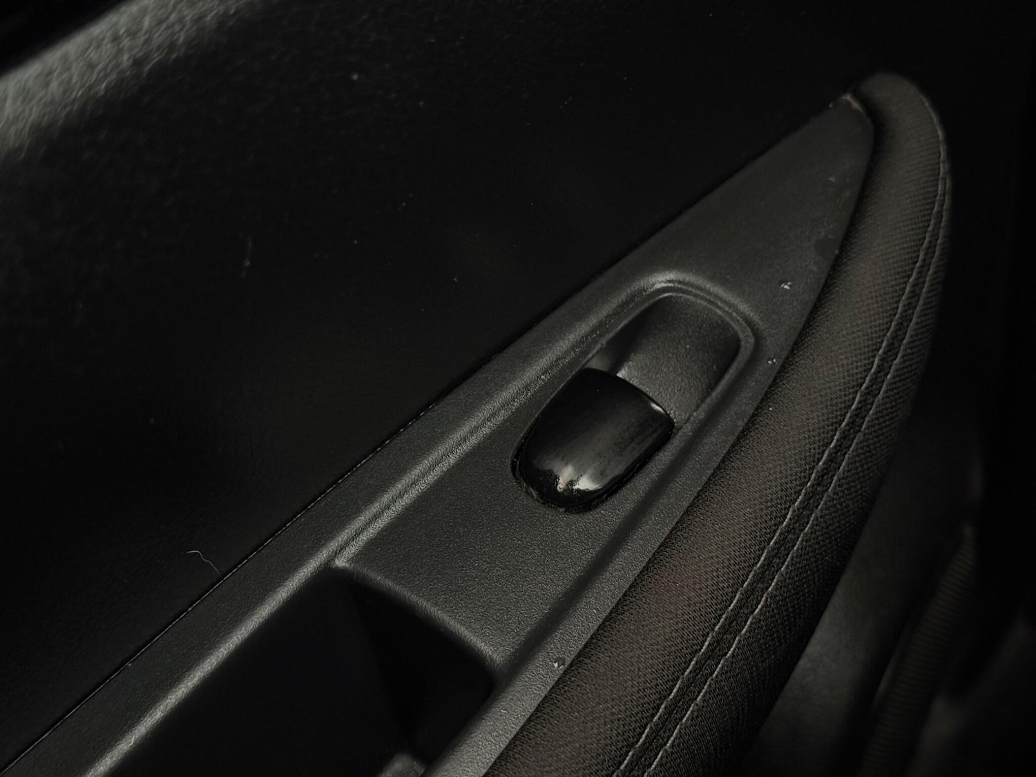 Used Nissan Qashqai 2017 for sale - 77468006: Photo 58