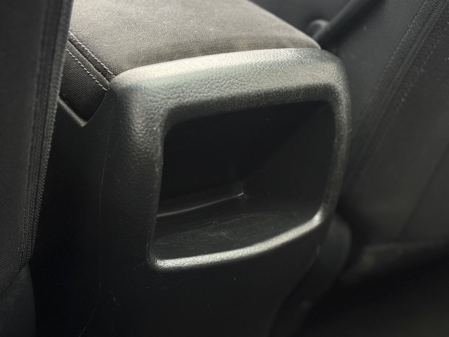 Used Nissan Qashqai 2017 for sale - 77468006: Photo 62