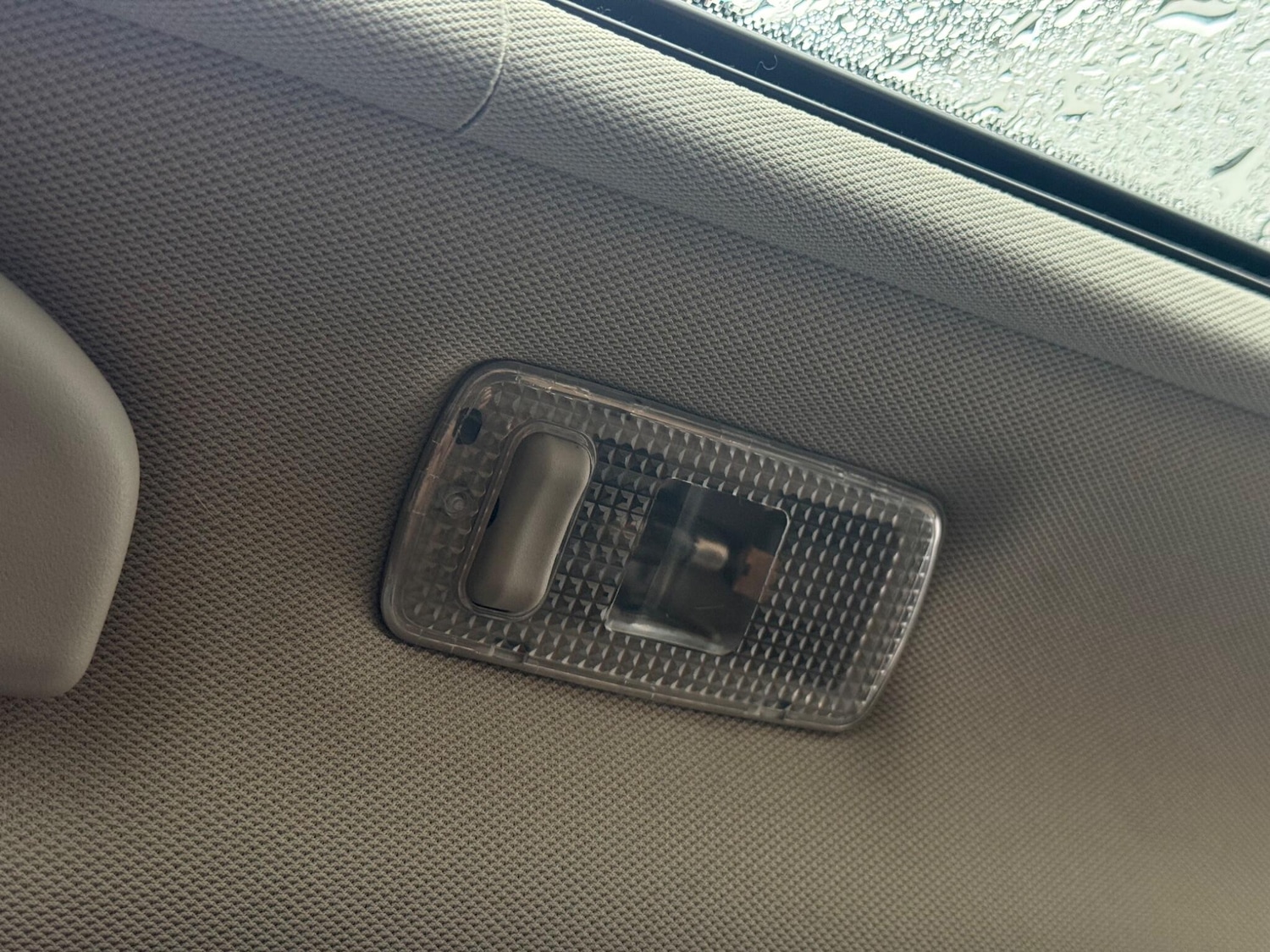 Used Nissan Qashqai 2017 for sale - 77468006: Photo 63