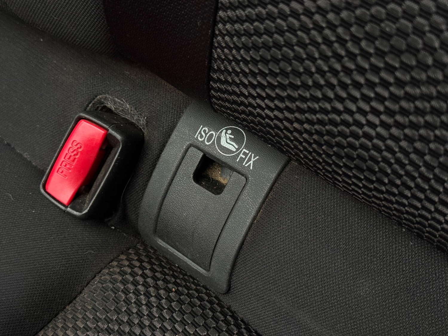 Used Nissan Qashqai 2017 for sale - 77468006: Photo 64