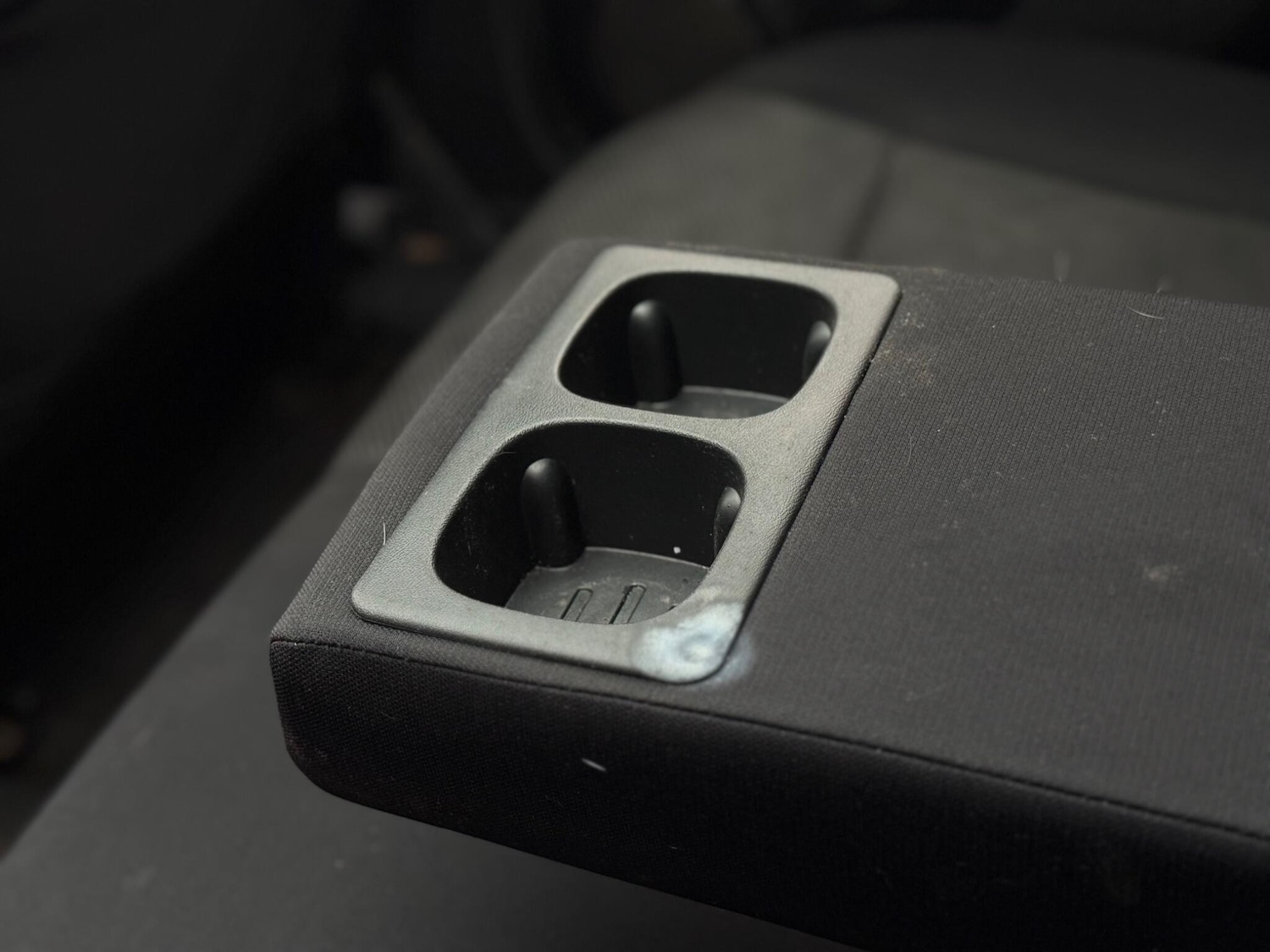 Used Nissan Qashqai 2017 for sale - 77468006: Photo 65