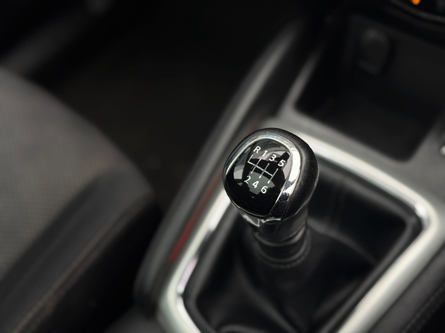 Used Nissan Qashqai 2017 for sale - 77468006: Photo 69