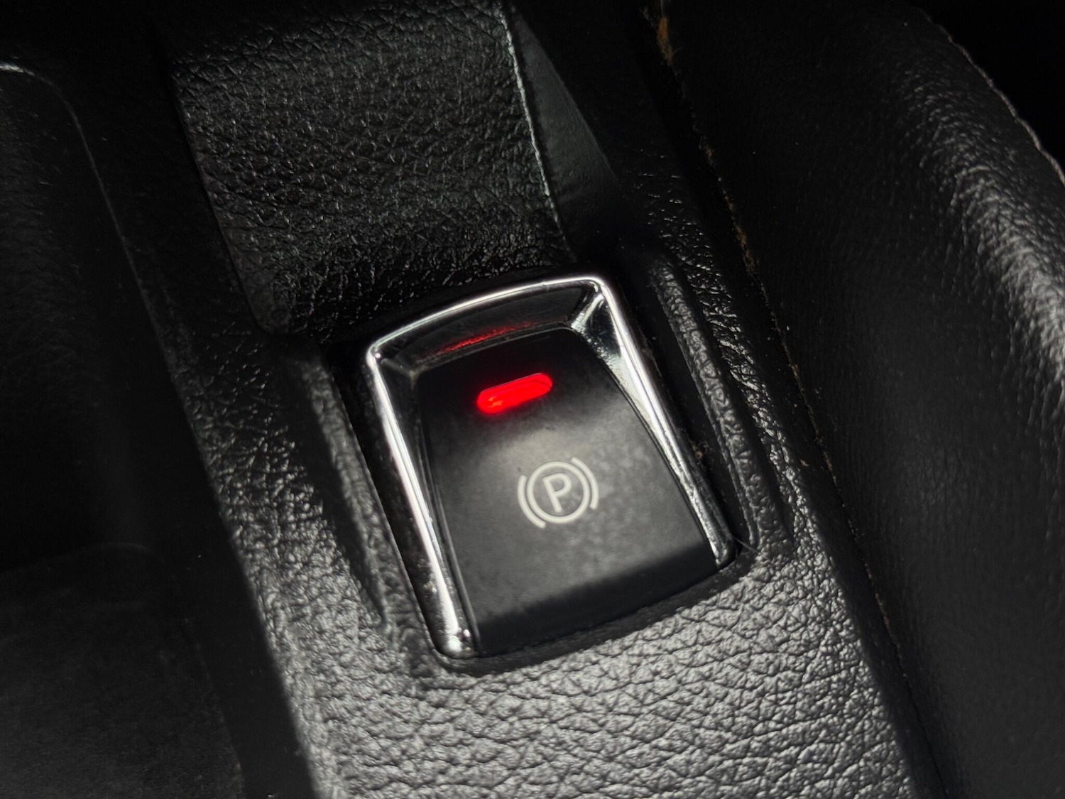 Used Nissan Qashqai 2017 for sale - 77468006: Photo 70