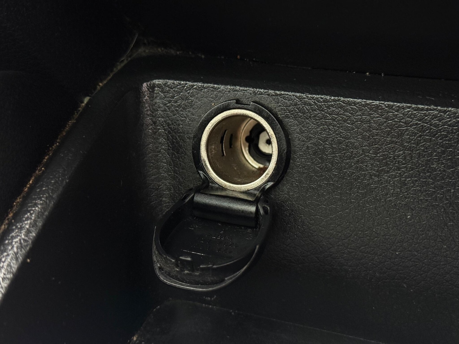 Used Nissan Qashqai 2017 for sale - 77468006: Photo 71