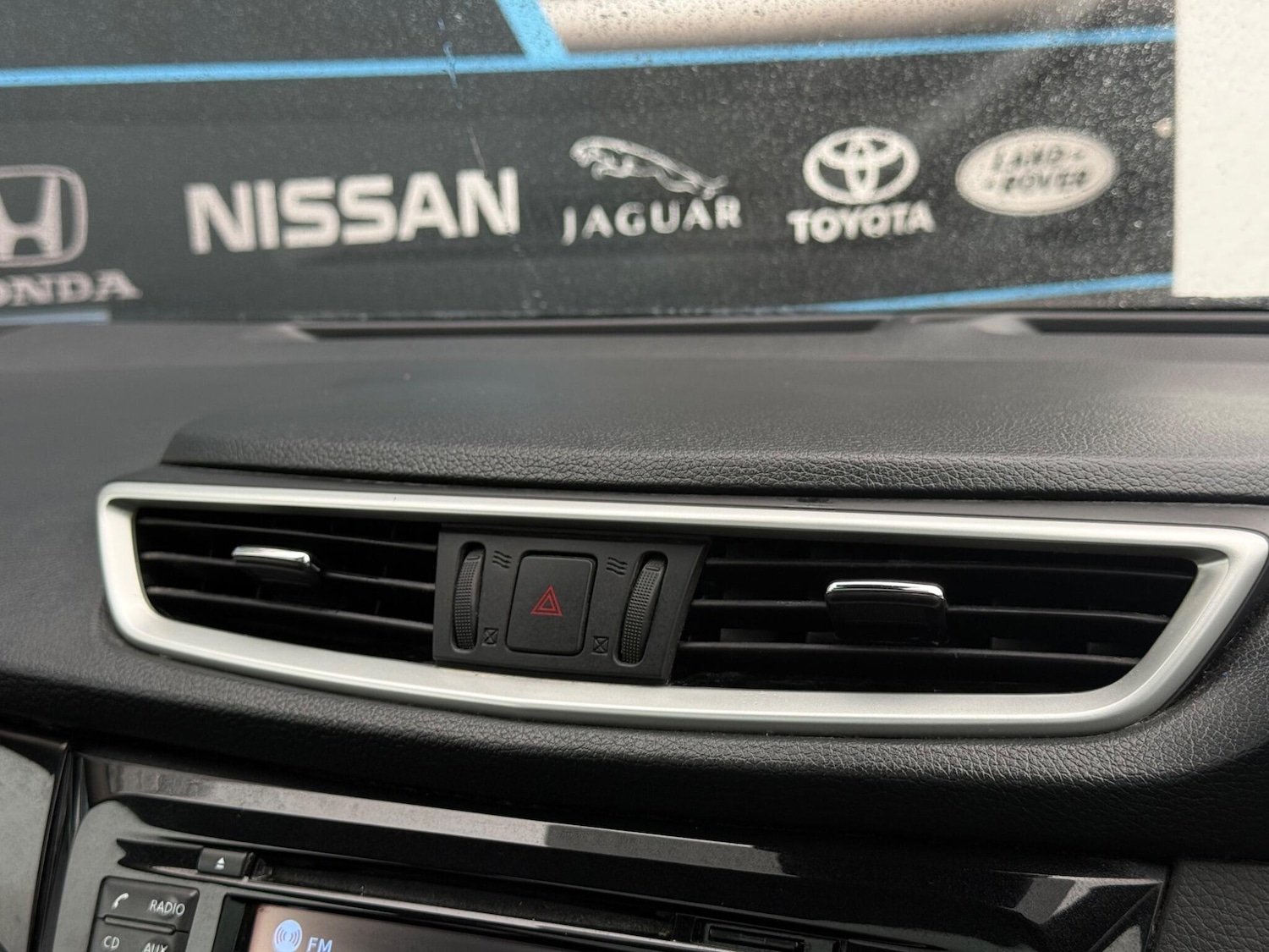 Used Nissan Qashqai 2017 for sale - 77468006: Photo 77