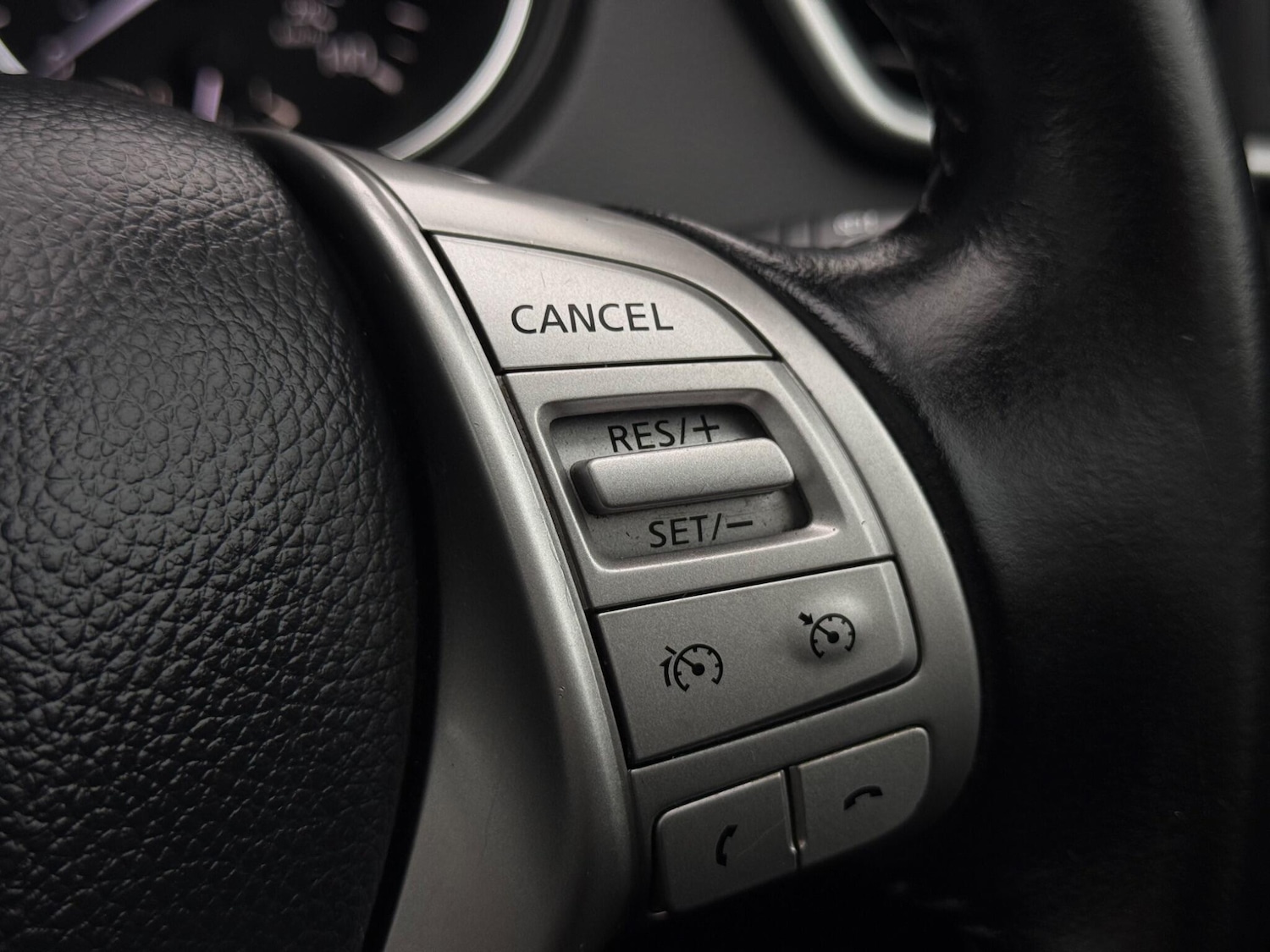 Used Nissan Qashqai 2017 for sale - 77468006: Photo 79