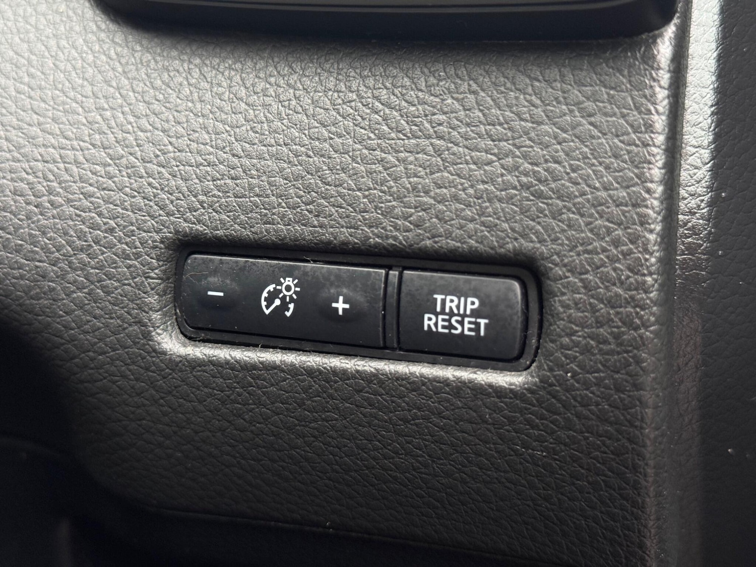 Used Nissan Qashqai 2017 for sale - 77468006: Photo 84