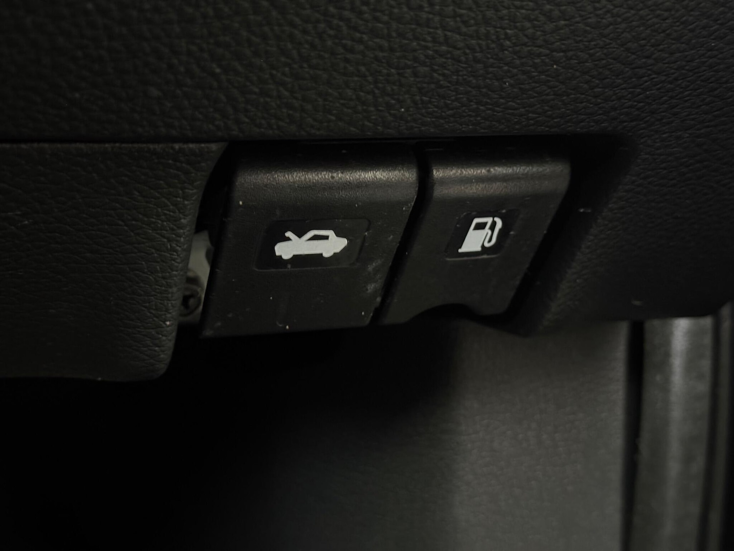 Used Nissan Qashqai 2017 for sale - 77468006: Photo 86