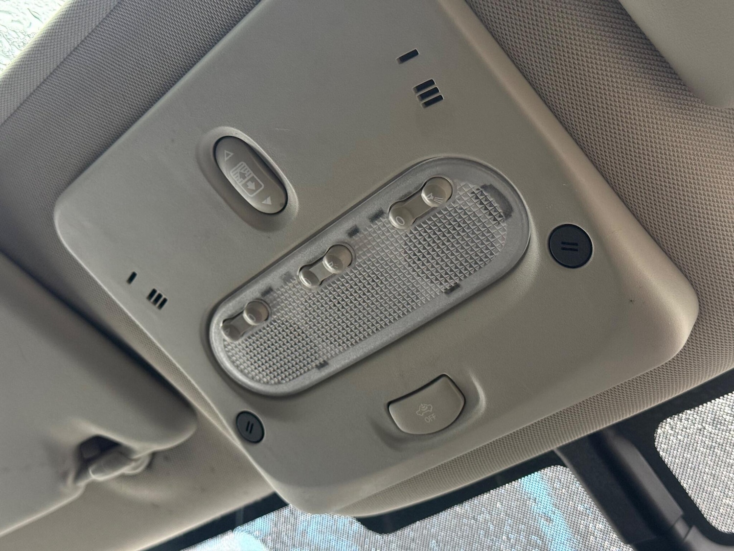 Used Nissan Qashqai 2017 for sale - 77468006: Photo 87