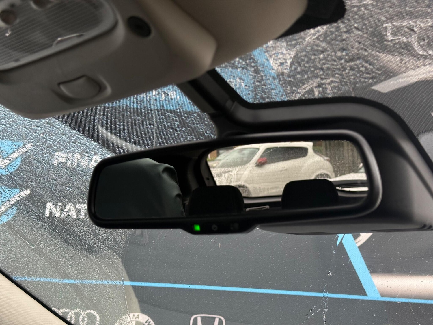 Used Nissan Qashqai 2017 for sale - 77468006: Photo 88