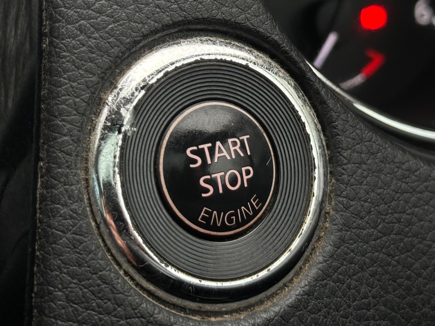 Used Nissan Qashqai 2017 for sale - 77468006: Photo 89