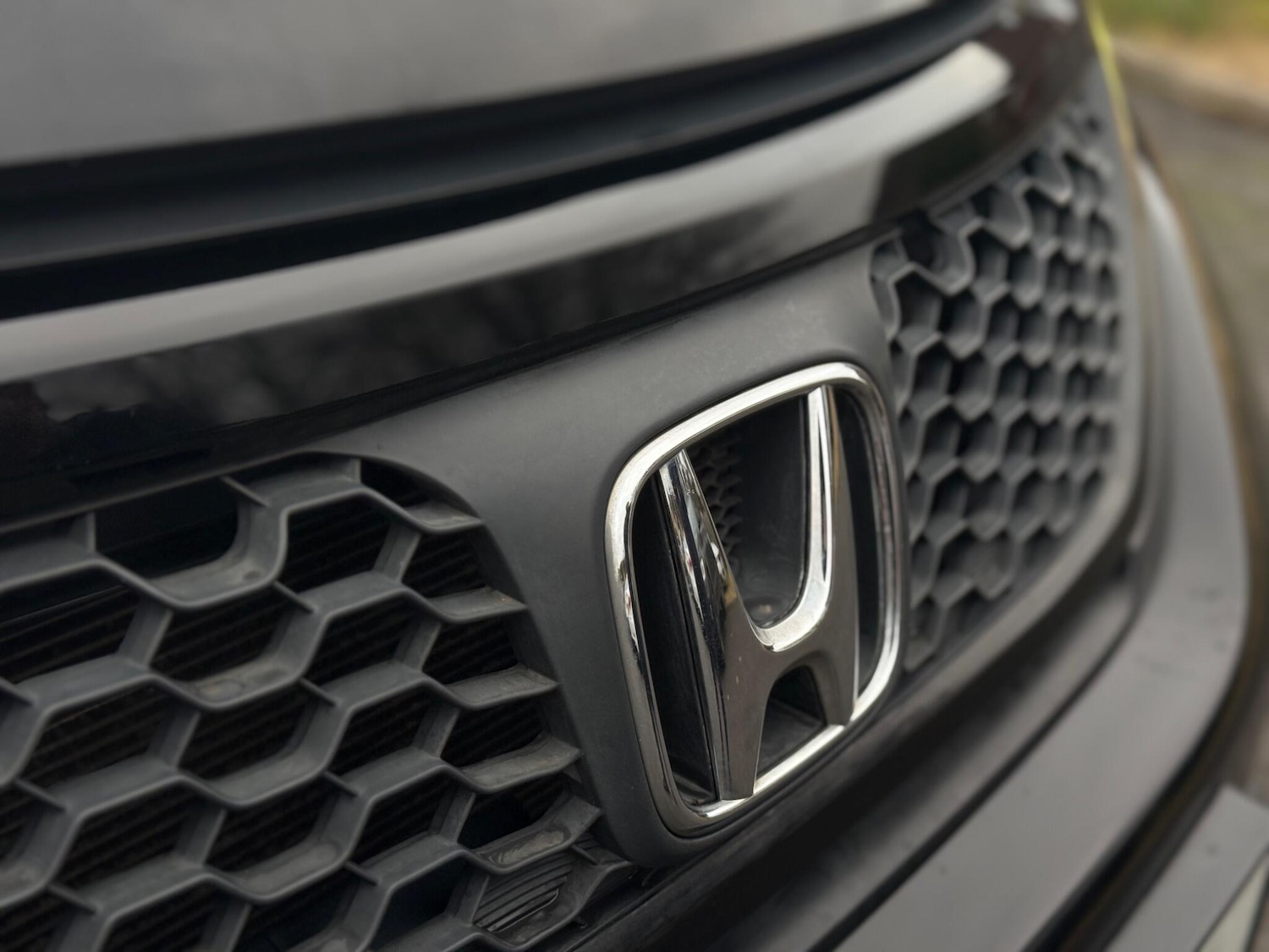 Used Honda CR-V 2014 for sale - 76735433: Photo 12