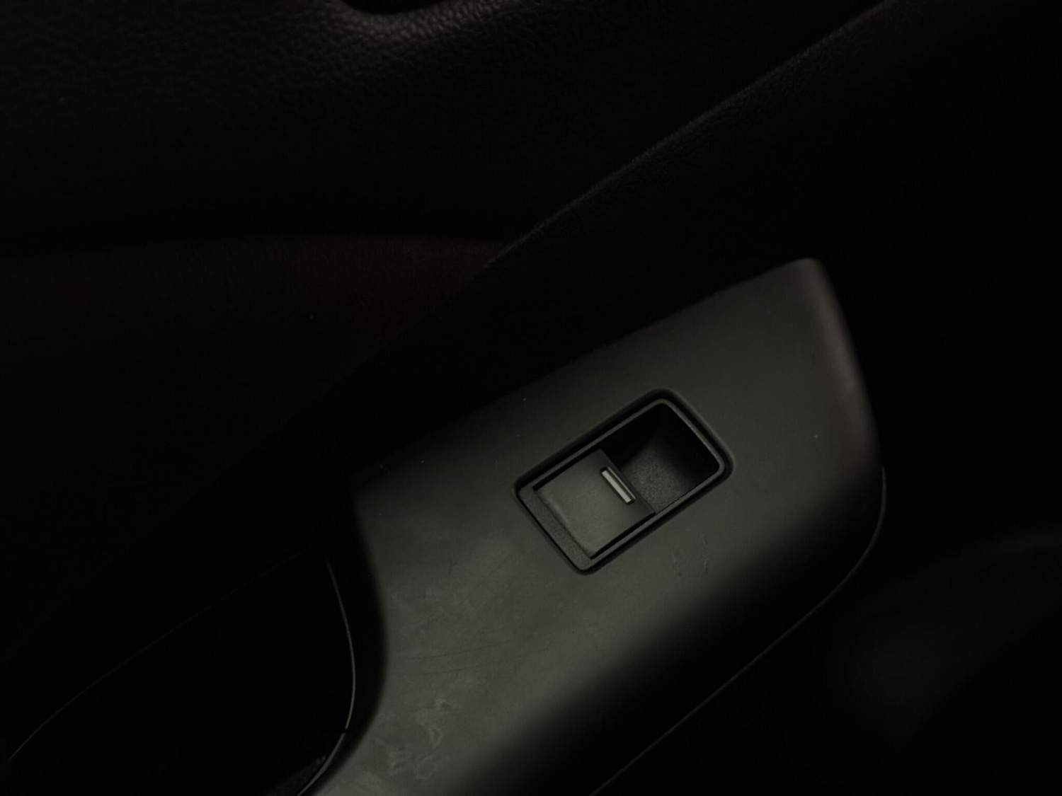 Used Honda CR-V 2014 for sale - 76735433: Photo 33