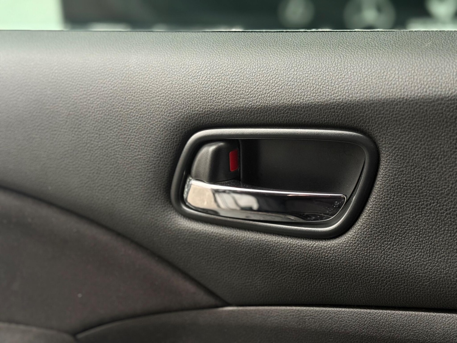 Used Honda CR-V 2014 for sale - 76735433: Photo 34