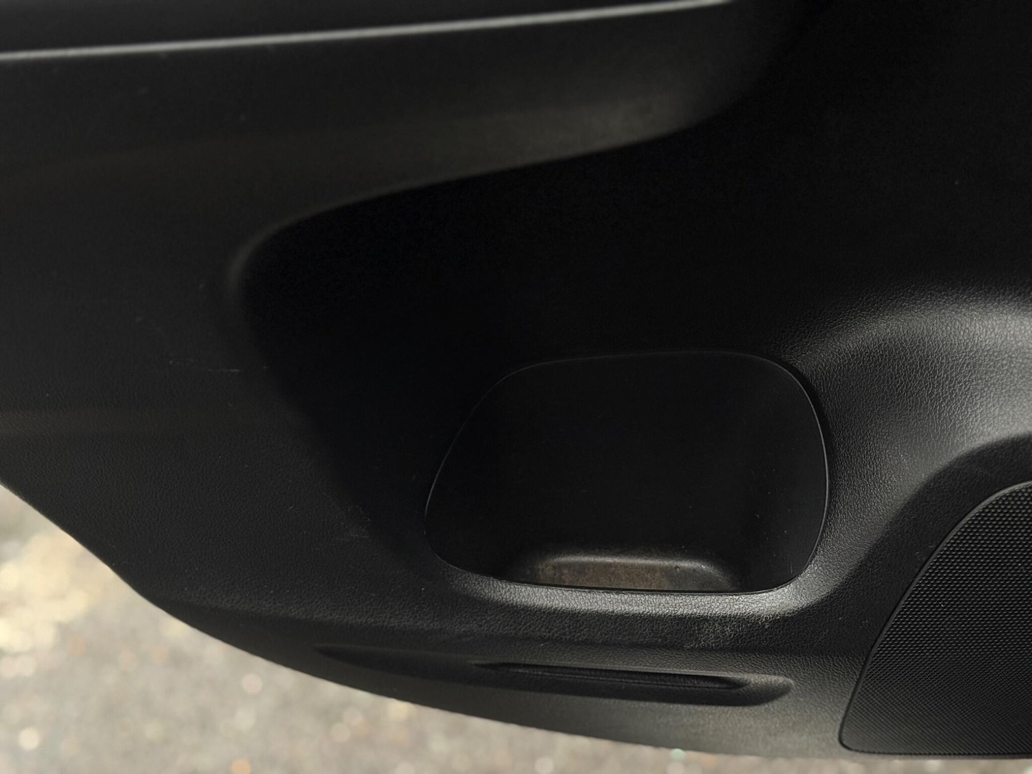 Used Honda CR-V 2014 for sale - 76735433: Photo 35